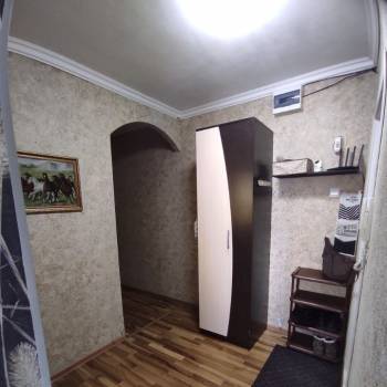 Продается 3-х комнатная квартира, 64,5 м²