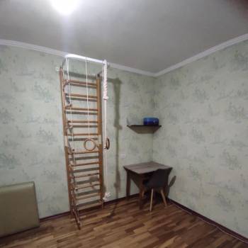 Продается 3-х комнатная квартира, 64,5 м²