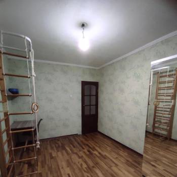 Продается 3-х комнатная квартира, 64,5 м²