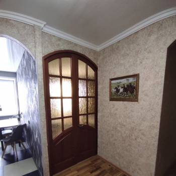 Продается 3-х комнатная квартира, 64,5 м²