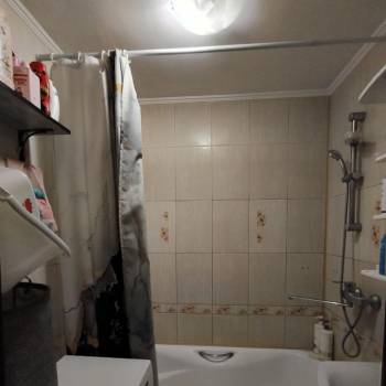 Продается 3-х комнатная квартира, 64,5 м²
