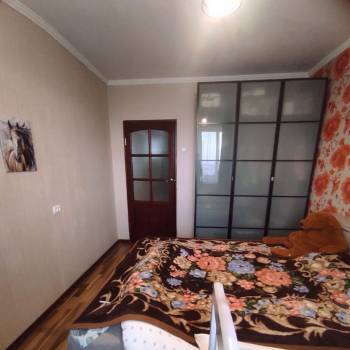 Продается 3-х комнатная квартира, 64,5 м²