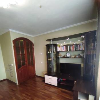 Продается 3-х комнатная квартира, 64,5 м²