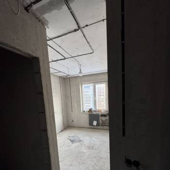 Продается 2-х комнатная квартира, 53,7 м²