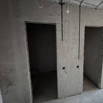Продается 2-х комнатная квартира, 53,7 м²