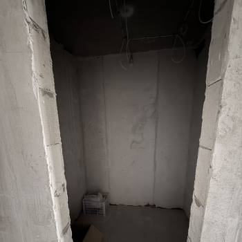 Продается 2-х комнатная квартира, 53,7 м²