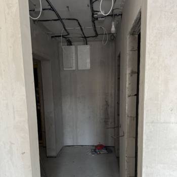 Продается 2-х комнатная квартира, 53,7 м²