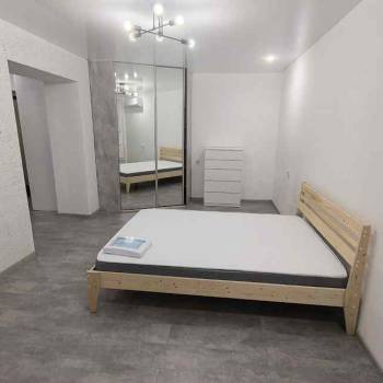 Сдается 1-комнатная квартира, 34,4 м²