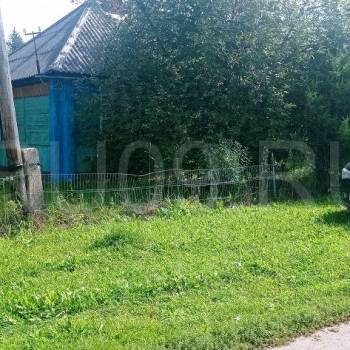 Продается Дом, 100 м²