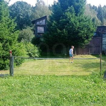 Продается Дом, 100 м²