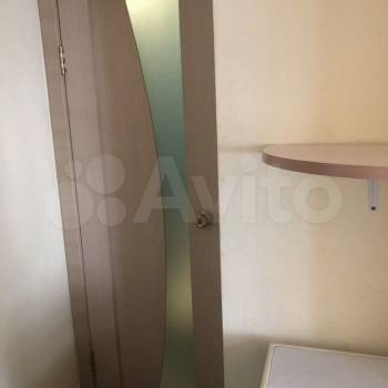 Сдается 1-комнатная квартира, 20 м²