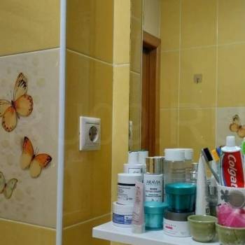 Продается 2-х комнатная квартира, 44 м²