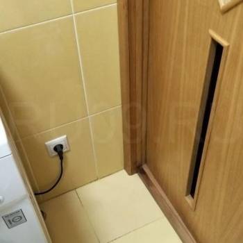 Продается 2-х комнатная квартира, 44 м²