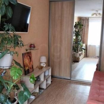 Продается 2-х комнатная квартира, 44 м²