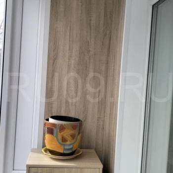 Продается 2-х комнатная квартира, 44 м²