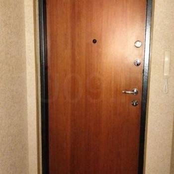 Продается 2-х комнатная квартира, 44 м²