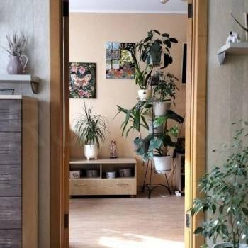 Продается 2-х комнатная квартира, 44 м²