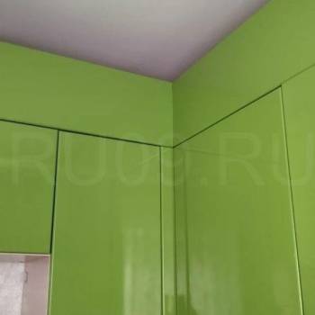 Продается 2-х комнатная квартира, 44 м²