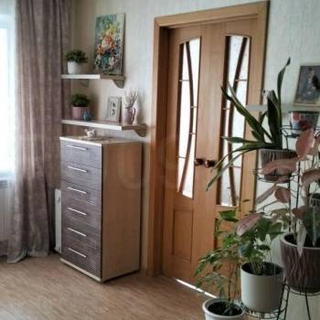 Продается 2-х комнатная квартира, 44 м²