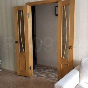 Продается 2-х комнатная квартира, 44 м²
