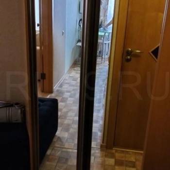 Продается 2-х комнатная квартира, 44 м²