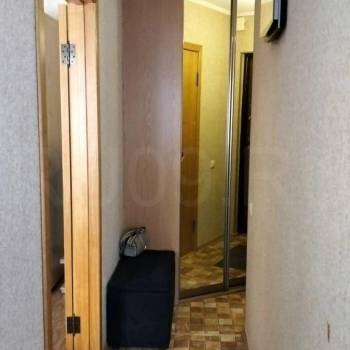 Продается 2-х комнатная квартира, 44 м²