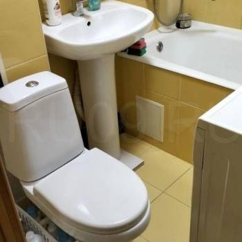 Продается 2-х комнатная квартира, 44 м²