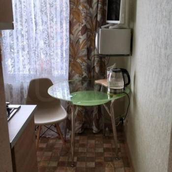 Продается 2-х комнатная квартира, 44 м²