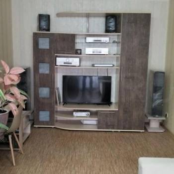 Продается 2-х комнатная квартира, 44 м²