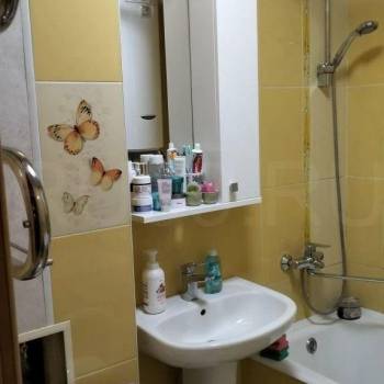 Продается 2-х комнатная квартира, 44 м²