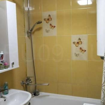 Продается 2-х комнатная квартира, 44 м²