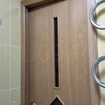 Продается 2-х комнатная квартира, 44 м²