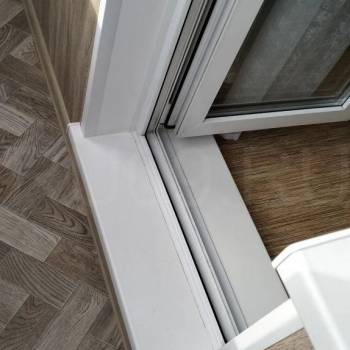 Продается 2-х комнатная квартира, 44 м²