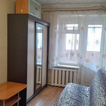 Сдается Комната, 12 м²