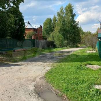 Продается Участок, 900 м²