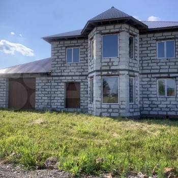 Продается Дом, 280 м²