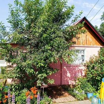 Продается Дом, 27 м²