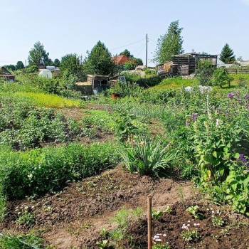 Продается Дом, 27 м²