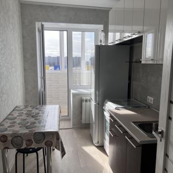 Сдается 2-х комнатная квартира, 44 м²
