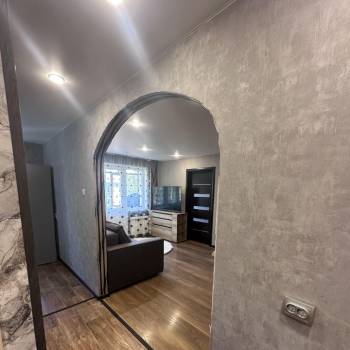 Продается 2-х комнатная квартира, 44,2 м²