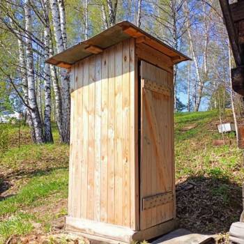 Продается Дом, 40 м²