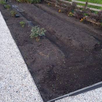 Продается Дом, 36 м²