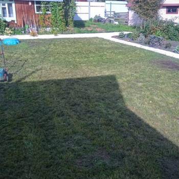 Продается Дом, 36 м²