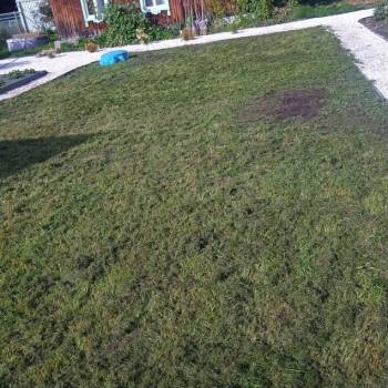 Продается Дом, 36 м²