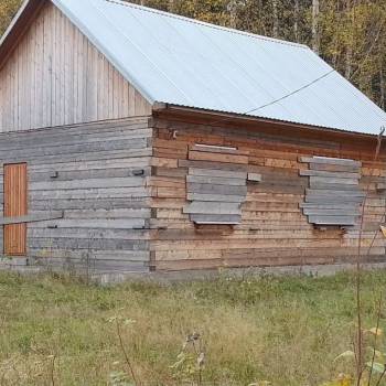 Продается Дом, 51 м²