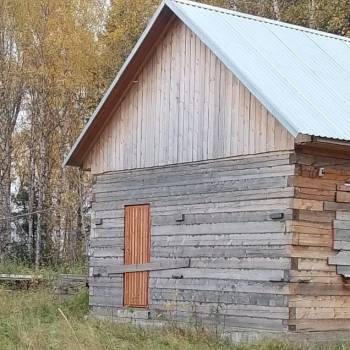 Продается Дом, 51 м²