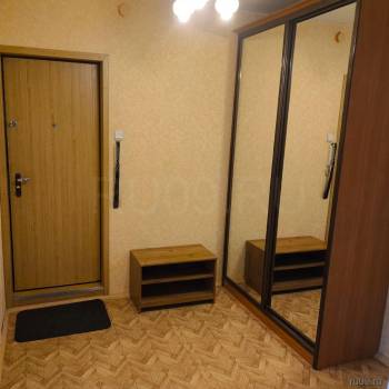 Продается 2-х комнатная квартира, 60 м²