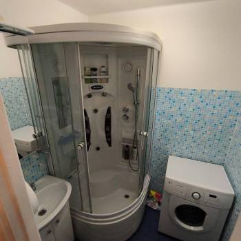 Продается 2-х комнатная квартира, 60 м²