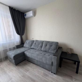 Сдается 1-комнатная квартира, 41 м²