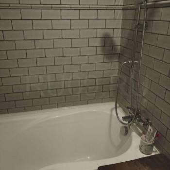 Сдается 2-х комнатная квартира, 57 м²